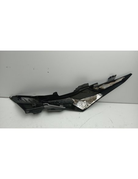 CACHA DERECHA SHIVER 750 10-15 89704700XN5
