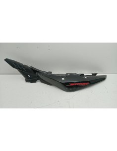 CACHA IZQUIERDA SHIVER 750 10-15 89704700XN5