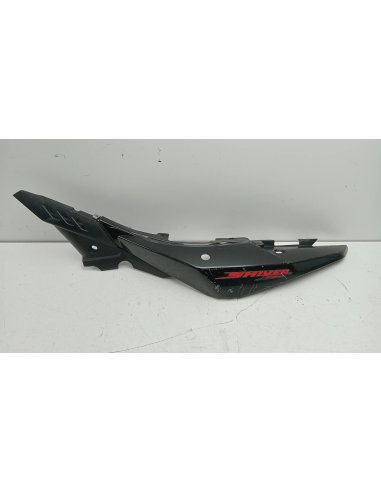 CACHA IZQUIERDA SHIVER 750 10-15 89704700XN5