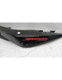 CACHA IZQUIERDA SHIVER 750 10-15 89704700XN5 2