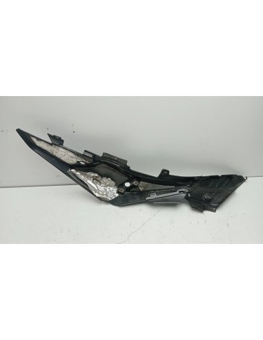 CACHA IZQUIERDA SHIVER 750 10-15 89704700XN5