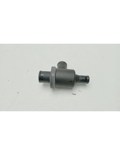 TERMOSTATO SHIVER 750 07-15 834232 2