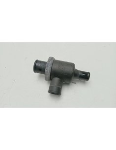 THERMOSTAT SHIVER 750 07-15 834232