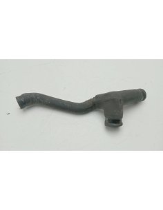 MANGUITO GOMA TERMOSTATO SHIVER 750 07-15 851683
