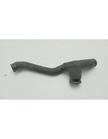 MANGUITO GOMA TERMOSTATO SHIVER 750 07-15 851683