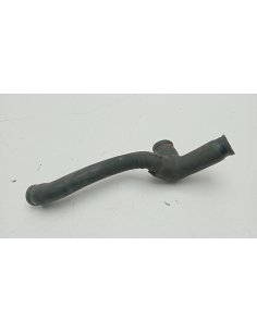 MANGUITO GOMA TERMOSTATO SHIVER 750 07-15 851683 2