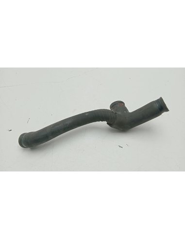 MANGUITO GOMA TERMOSTATO SHIVER 750 07-15 851683