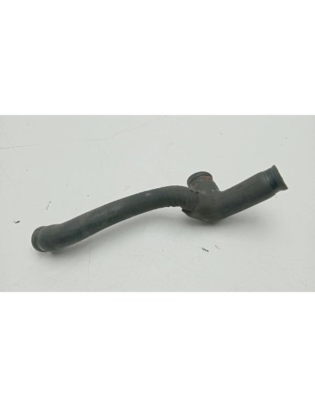 MANGUITO GOMA TERMOSTATO SHIVER 750 07-15 851683