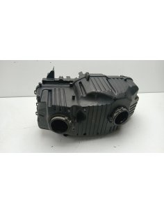 CAJA FILTRO AIRE SHIVER 750 10-15 851577 - 854946 - 858133 2