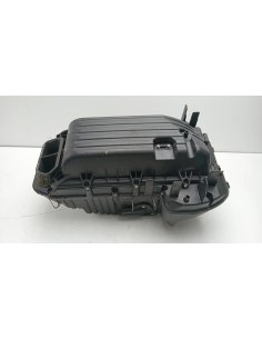 CAJA FILTRO AIRE SHIVER 750 10-15 851577 - 854946 - 858133