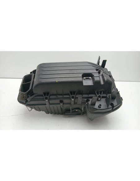 CAJA FILTRO AIRE SHIVER 750 10-15 851577 - 854946 - 858133
