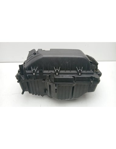 CAJA FILTRO AIRE SHIVER 750 10-15 851577 - 854946 - 858133