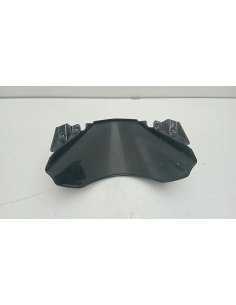 CUPULA SHIVER 750 10-15 895992 2