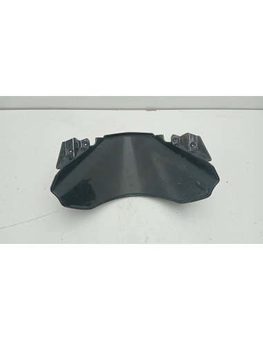CUPULA SHIVER 750 10-15 895992