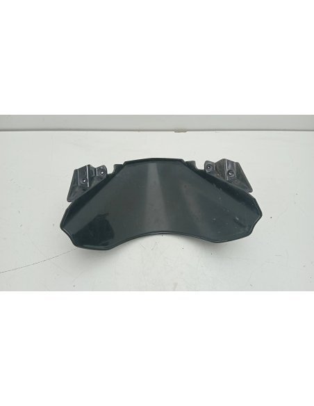 CUPULA SHIVER 750 10-15 895992