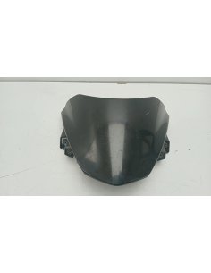 CUPULA SHIVER 750 10-15 895992