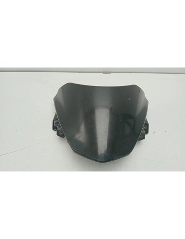 CUPULA SHIVER 750 10-15 895992