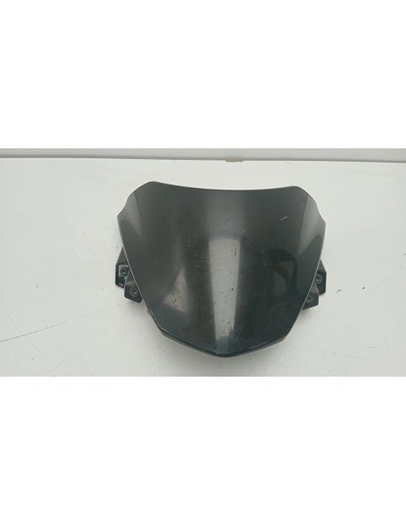 CUPULA SHIVER 750 10-15 895992
