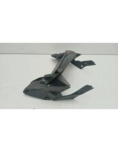 SOPORTE CUPULA SHIVER 750 10-15 895995 2