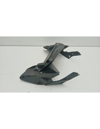 WINDSHIELD SUPPORT SHIVER 750 10-15 895995