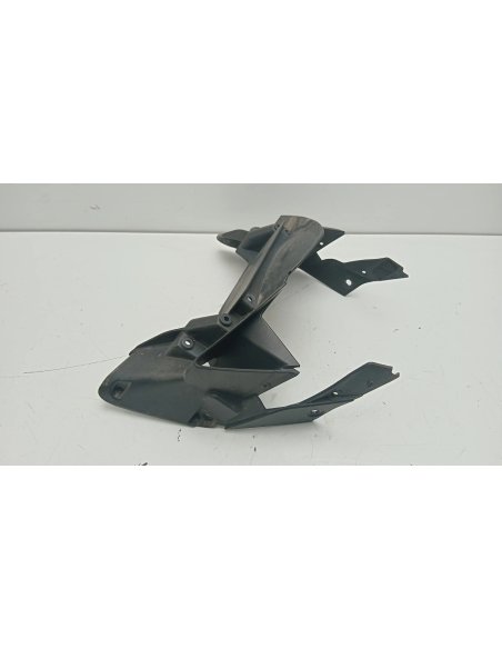 SOPORTE CUPULA SHIVER 750 10-15 895995