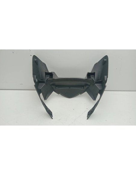 WINDSHIELD SUPPORT SHIVER 750 10-15 895995