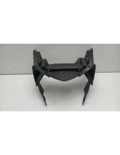 SOPORTE CUPULA SHIVER 750 10-15 895995