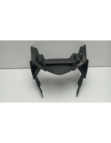 WINDSHIELD SUPPORT SHIVER 750 10-15 895995