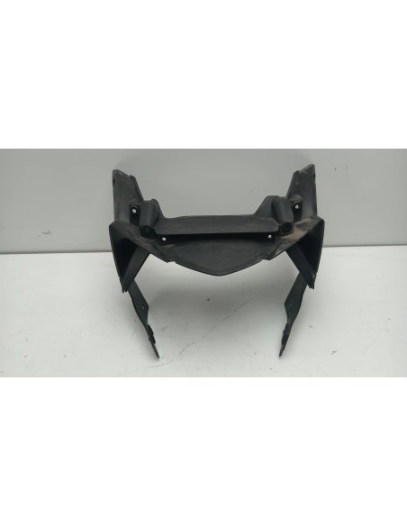 WINDSHIELD SUPPORT SHIVER 750 10-15 895995