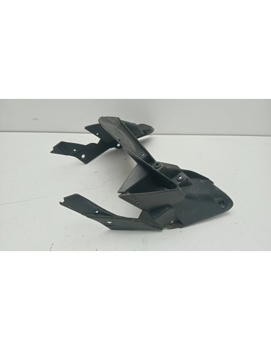 SOPORTE CUPULA SHIVER 750 10-15 895995