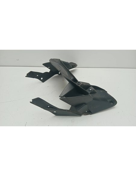 SOPORTE CUPULA SHIVER 750 10-15 895995