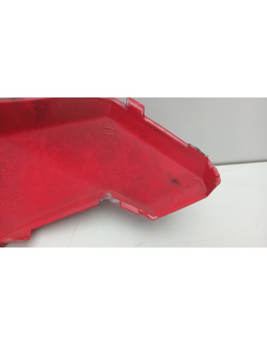 CUBRE DEPOSITO DERECHO SHIVER 750 10-15 89599600X