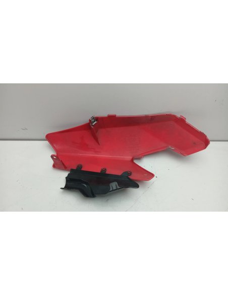 CUBRE DEPOSITO DERECHO SHIVER 750 10-15 89599600X