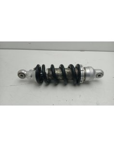 AMORTIGUADOR SHIVER 750 10-15 860169