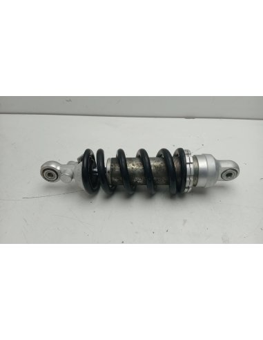 AMORTIGUADOR SHIVER 750 10-15 860169