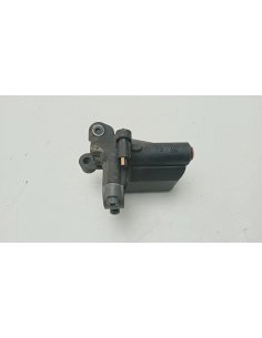 BOMBA FRENO DELANTERA SHIVER 750 10-15 896384 2