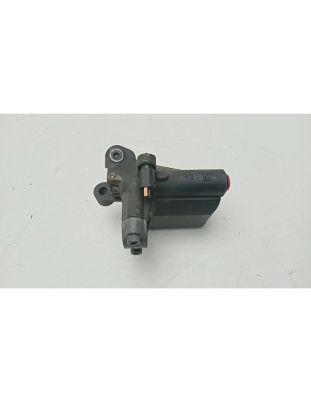 BOMBA FRENO DELANTERA SHIVER 750 10-15 896384