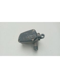 BOMBA FRENO DELANTERA SHIVER 750 10-15 896384
