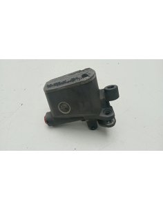 BOMBA EMBRAGUE SHIVER 750 10-15 851645 2