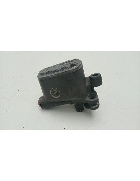 BOMBA EMBRAGUE SHIVER 750 10-15 851645