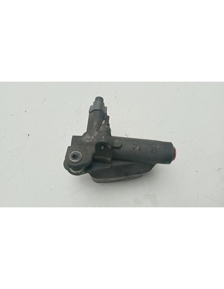 BOMBA EMBRAGUE SHIVER 750 10-15 851645