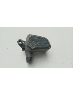 BOMBA EMBRAGUE SHIVER 750 10-15 851645