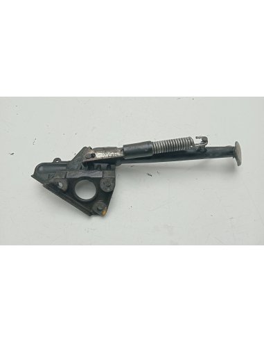 PATA DE CABRA SHIVER 750 10-15 854908