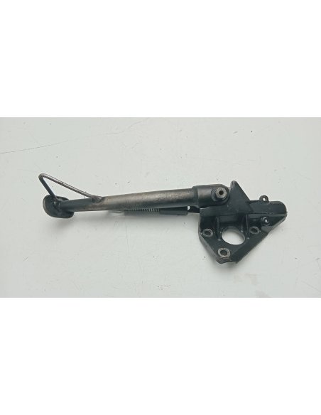 PATA DE CABRA SHIVER 750 10-15 854908