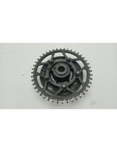 PORTACORONA SHIVER 750 10-15 896153 - 2B000638R