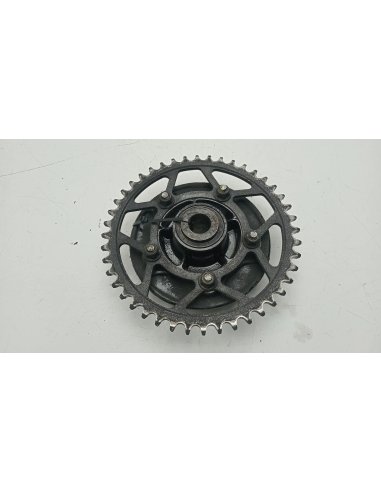 PORTACORONA SHIVER 750 10-15 896153 - 2B000638R