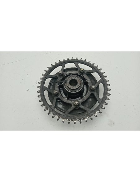 PORTACORONA SHIVER 750 10-15 896153 - 2B000638R