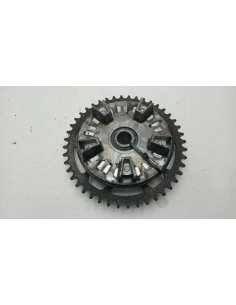 PORTACORONA SHIVER 750 10-15 896153 - 2B000638R 2