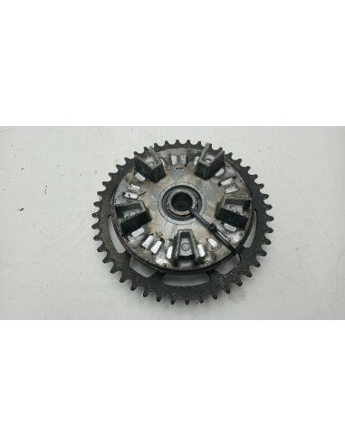 PORTACORONA SHIVER 750 10-15 896153 - 2B000638R