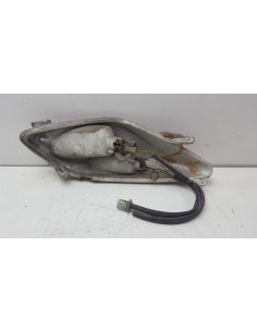 LEFT REAR LIGHT XMAX 125-250 06-09 1B9H471001 2